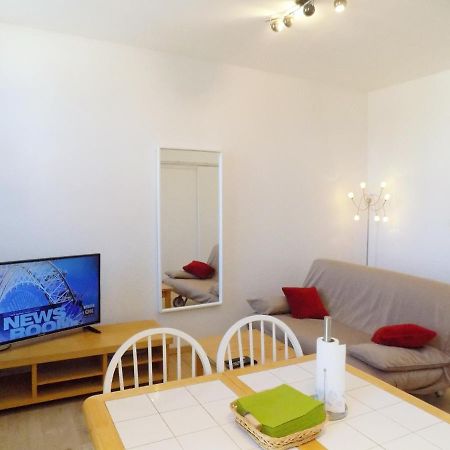 La Lodelinsartoise - Meuble De Vacances 3 Cles Charleroi Eksteriør bilde